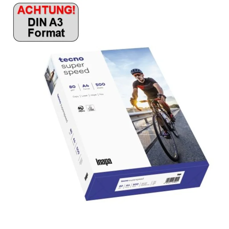 officekomplizen202607230522443043443