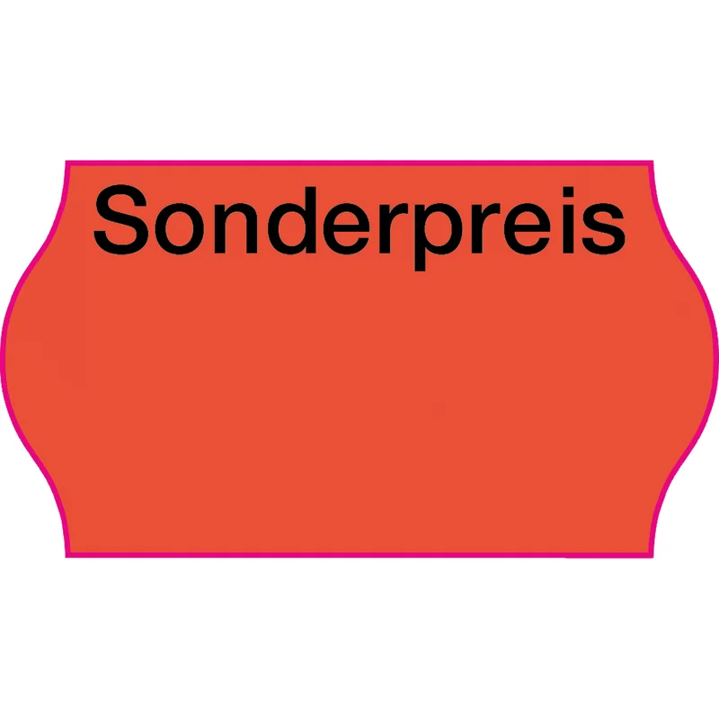 officekomplizen202607230538253045298