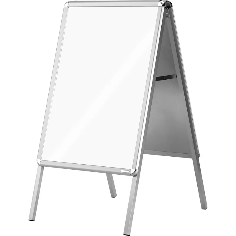 officekomplizen202607230546393046291