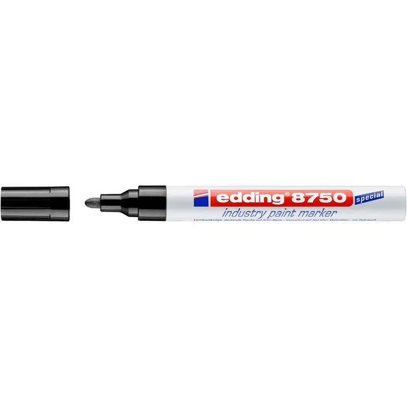 officekomplizen202607230557433047607