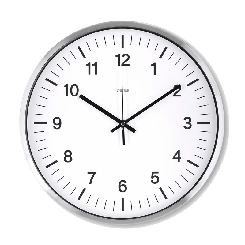 officekomplizen202607230605593048654