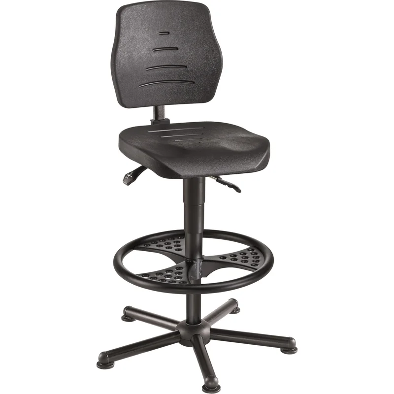 officekomplizen202607230612403049490