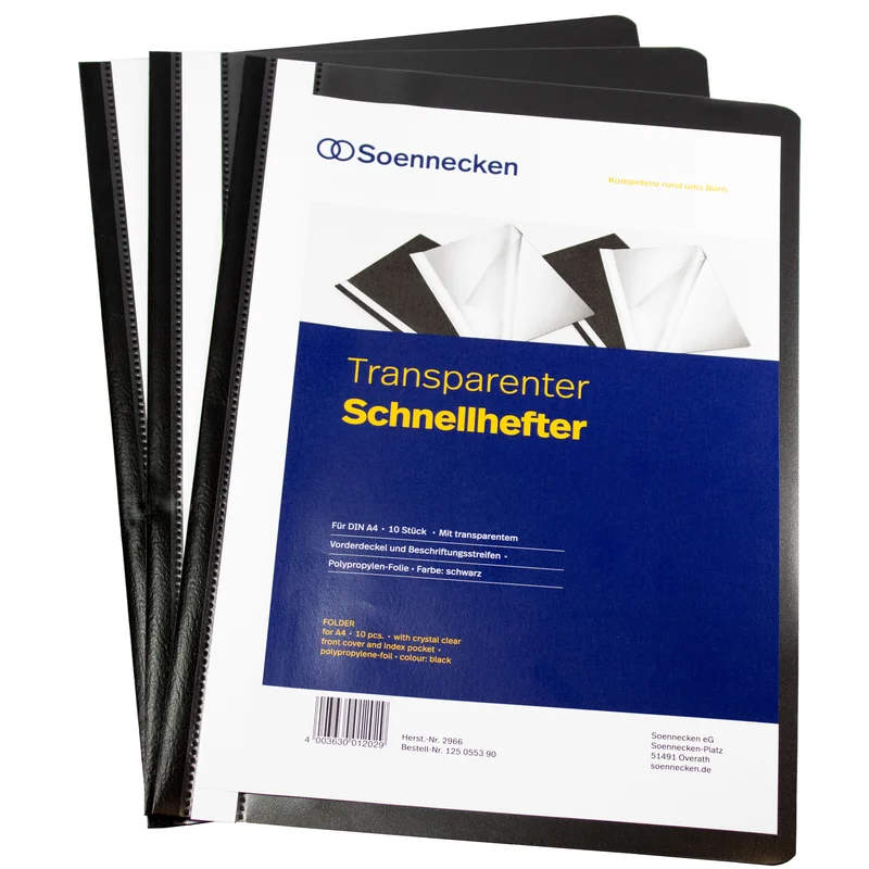 officekomplizen202607230645123053462
