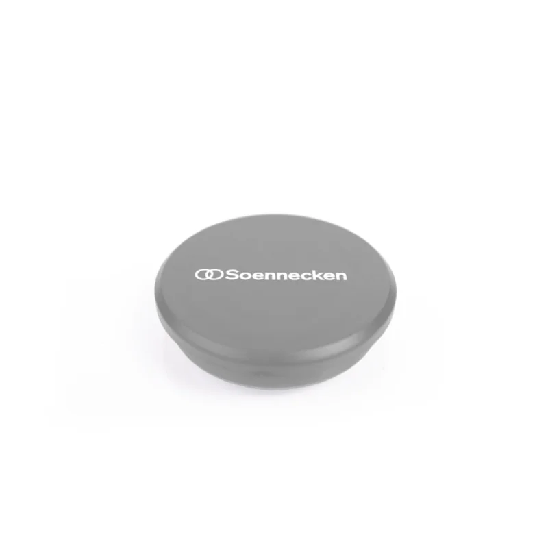officekomplizen202607230700073055109