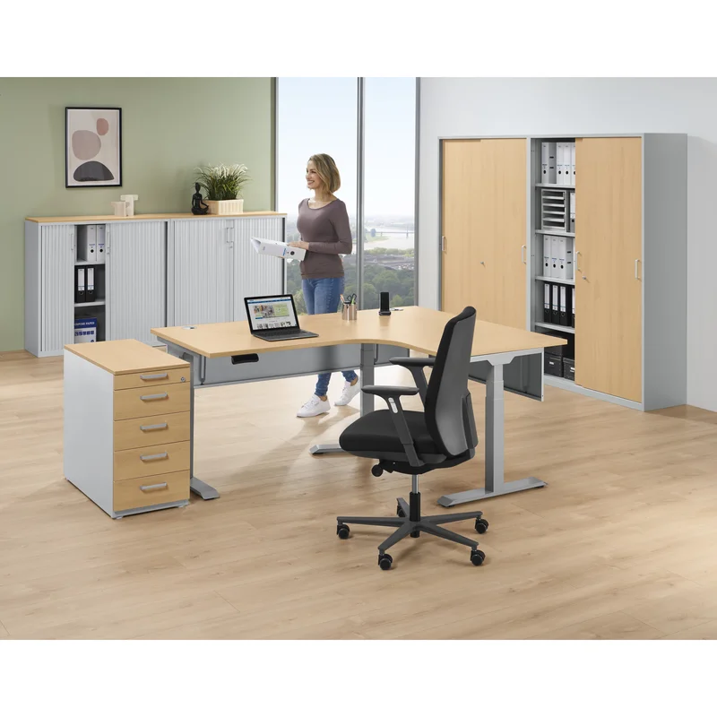 officekomplizen202607230734503059150