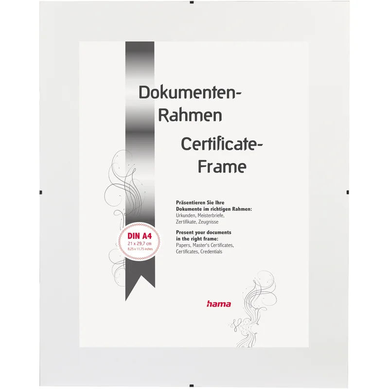 officekomplizen202607230742543060023
