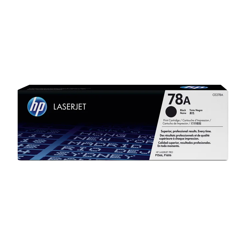 officekomplizen202607230748513060610