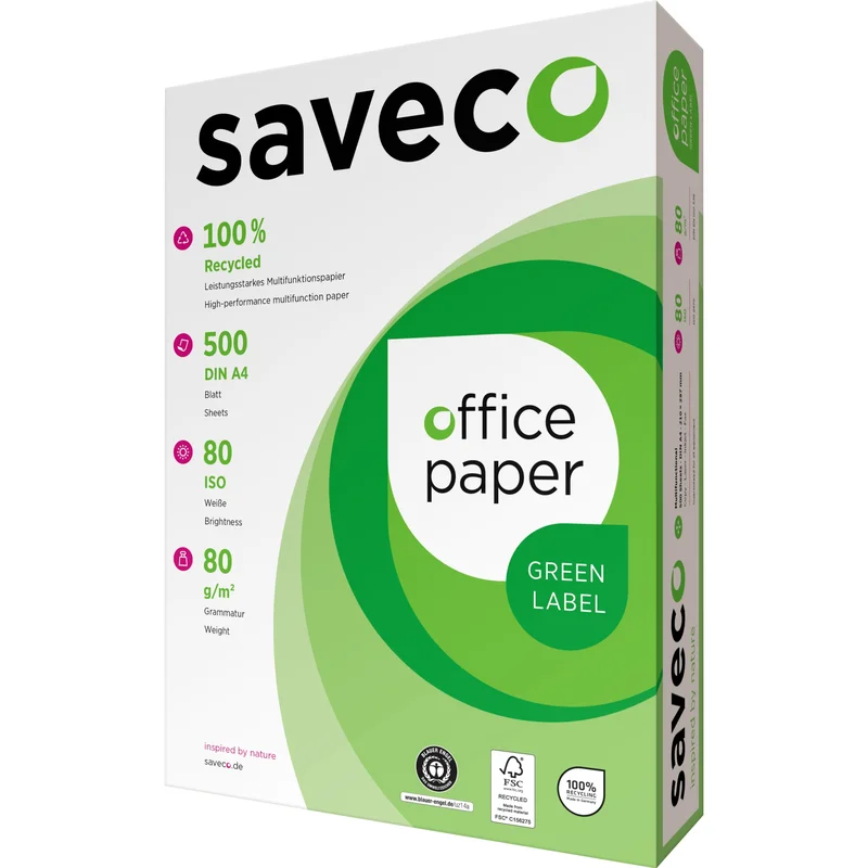 officekomplizen202607230749373060668