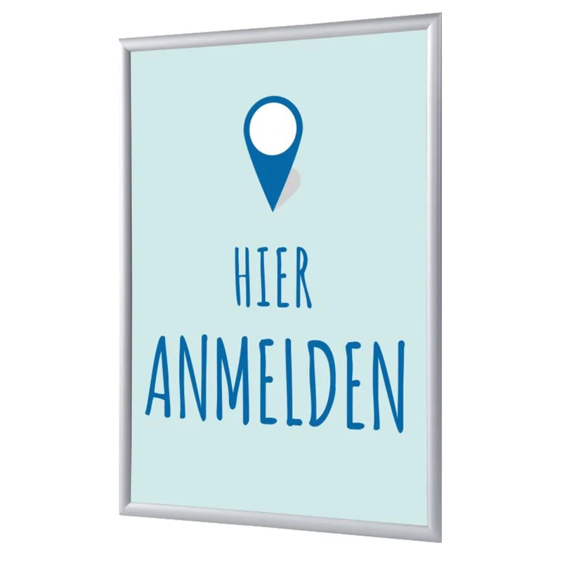 officekomplizen202607230805143062353