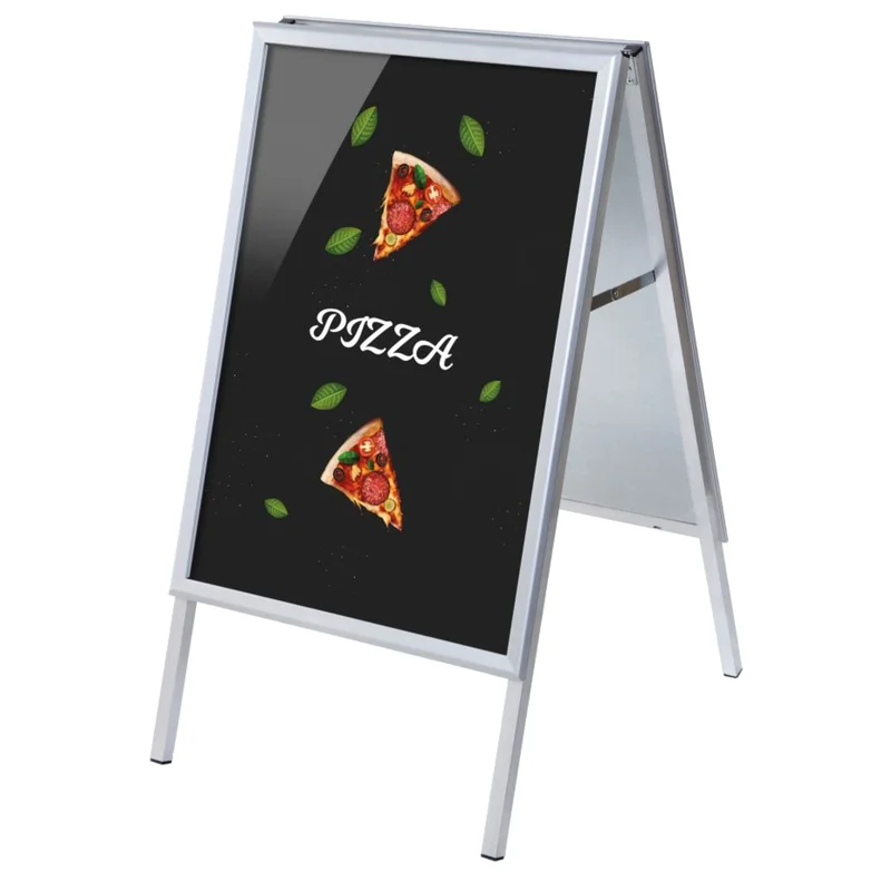 officekomplizen202607230806153062466