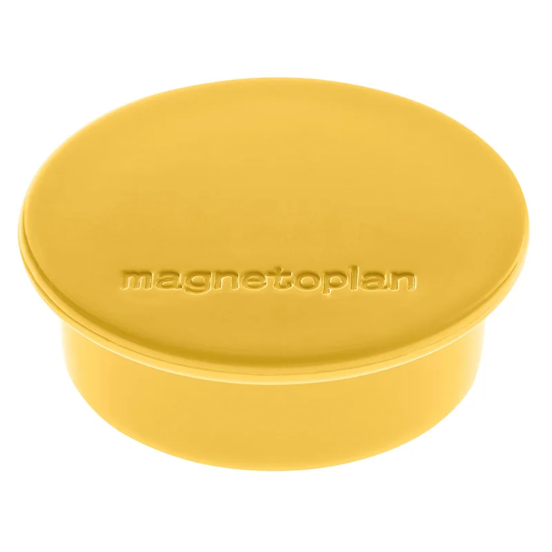 officekomplizen202607230810543063009
