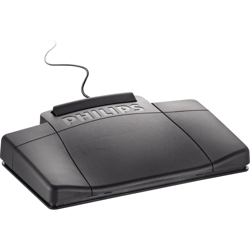 officekomplizen202607230834053065540