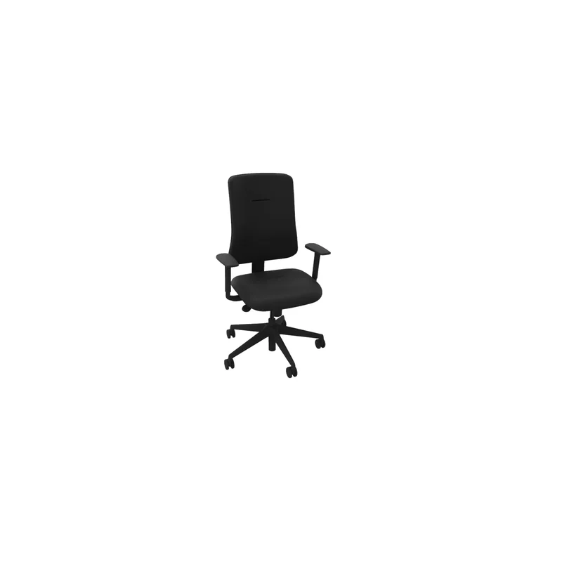 officekomplizen202607230837043065832
