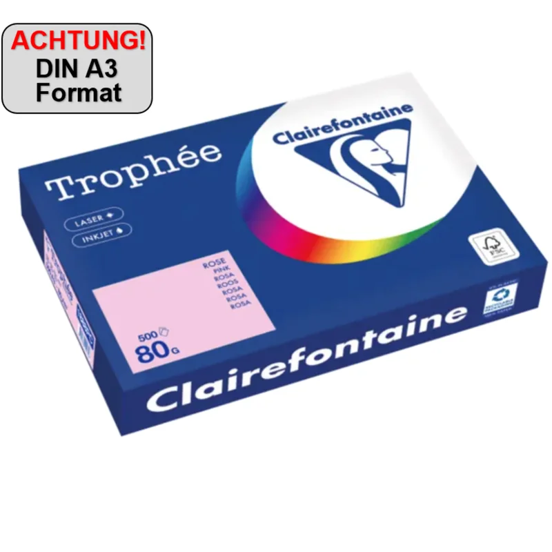 officekomplizen202607230857443068211