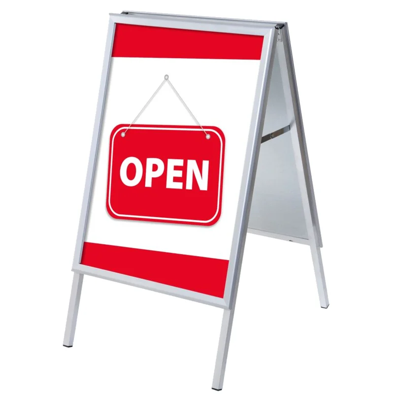 officekomplizen202607230915393070050