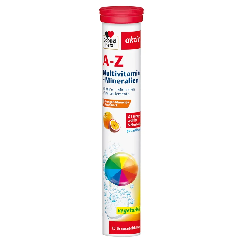 officekomplizen202607230942283072820