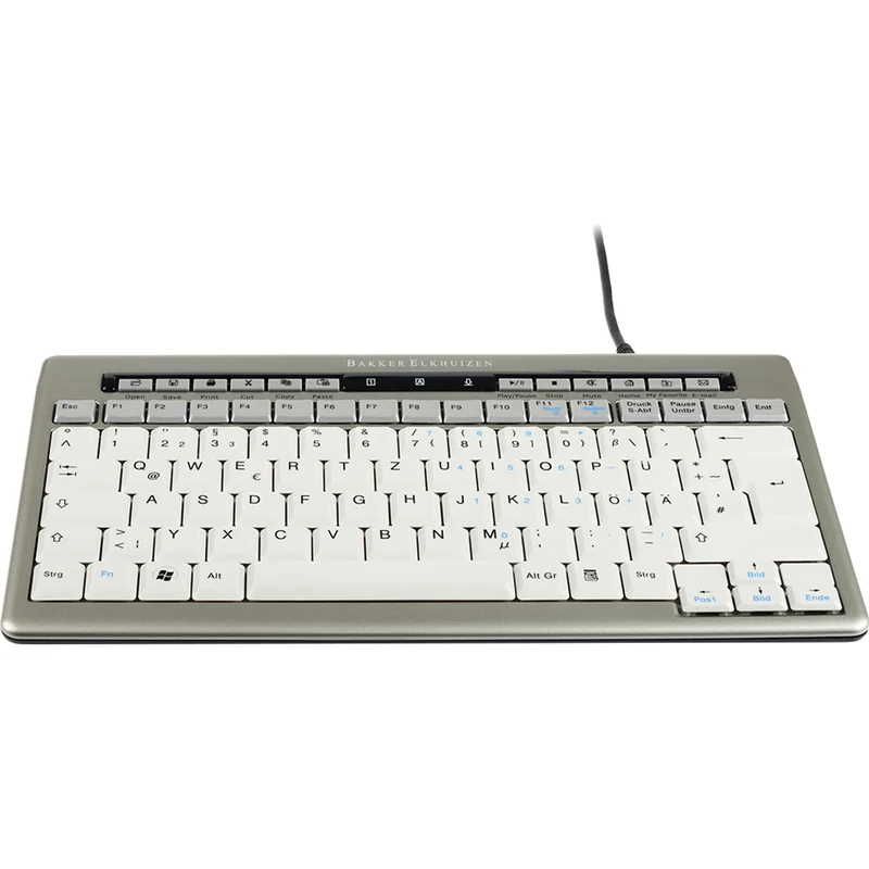 officekomplizen202607230945543073125