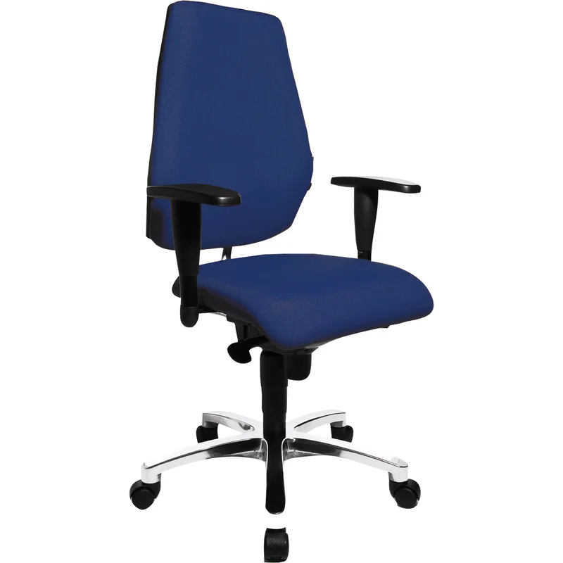 officekomplizen202607230948293073375