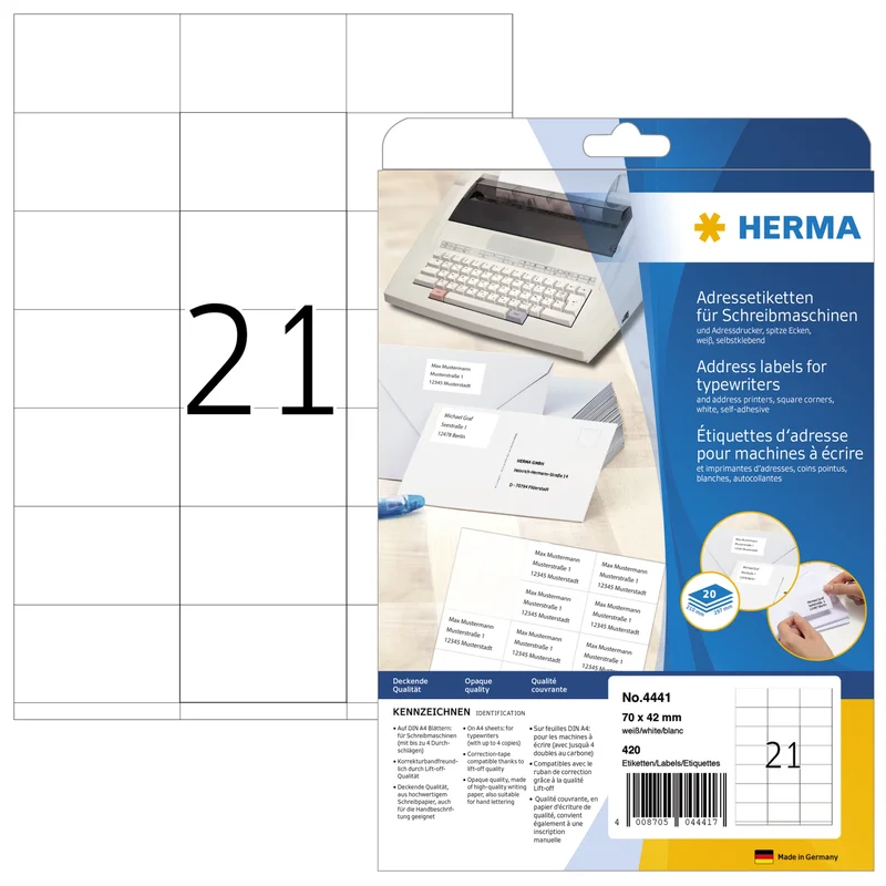 officekomplizen202607231021563076024