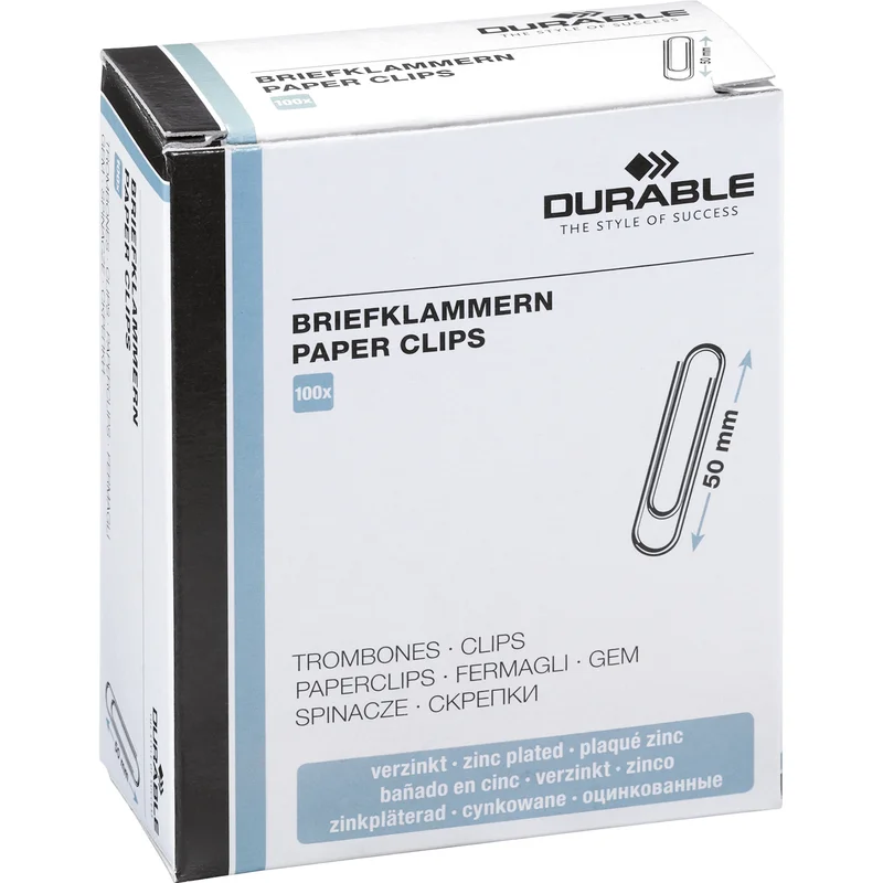 officekomplizen202607231218513085961