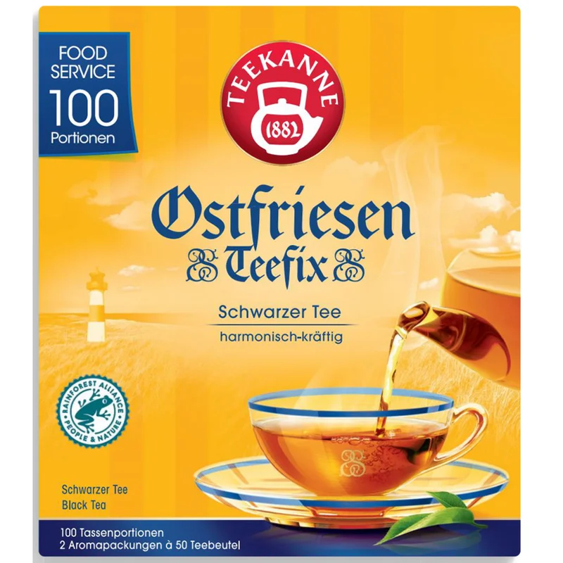 officekomplizen202607231341243091513
