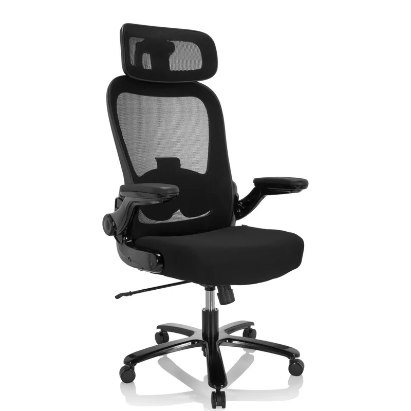 officekomplizen202607231346543091858