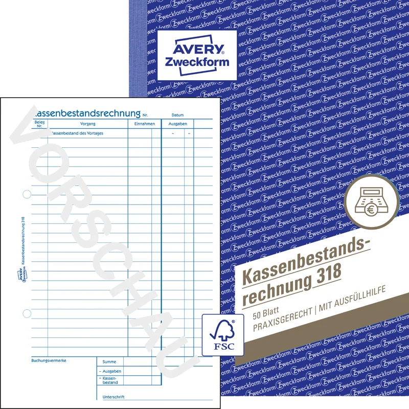 officekomplizen202607231407553093215