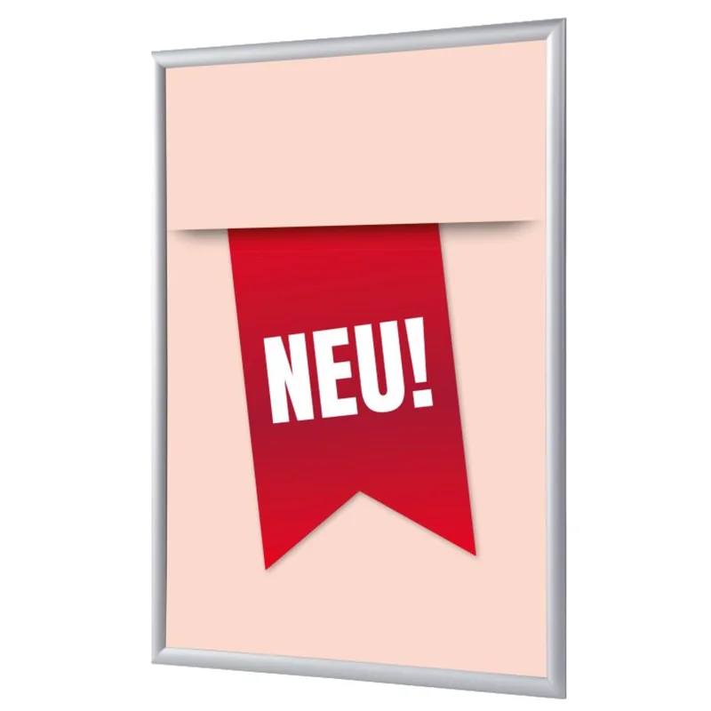 officekomplizen202607231426113094538