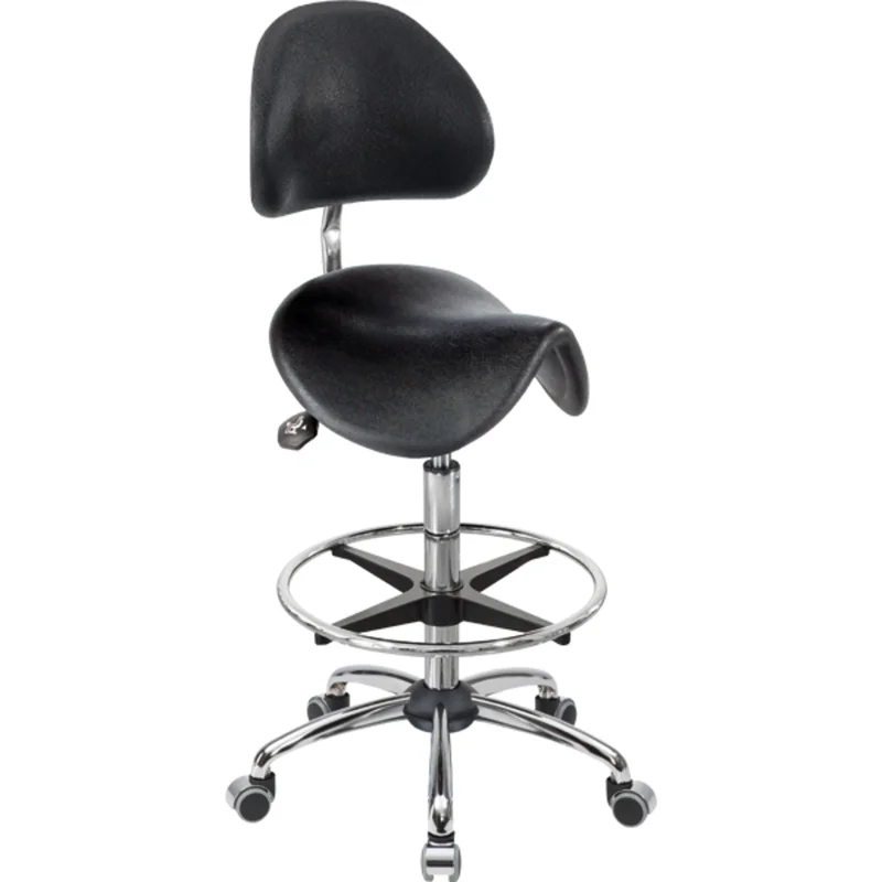 officekomplizen202607231503173098668