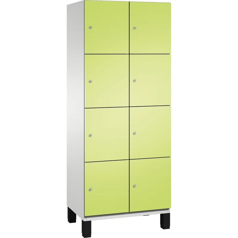 officekomplizen202607231518123099884