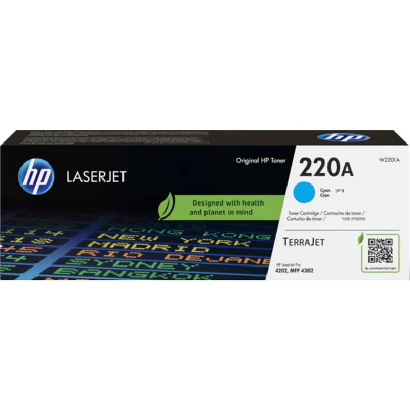 officekomplizen202607231540303101886
