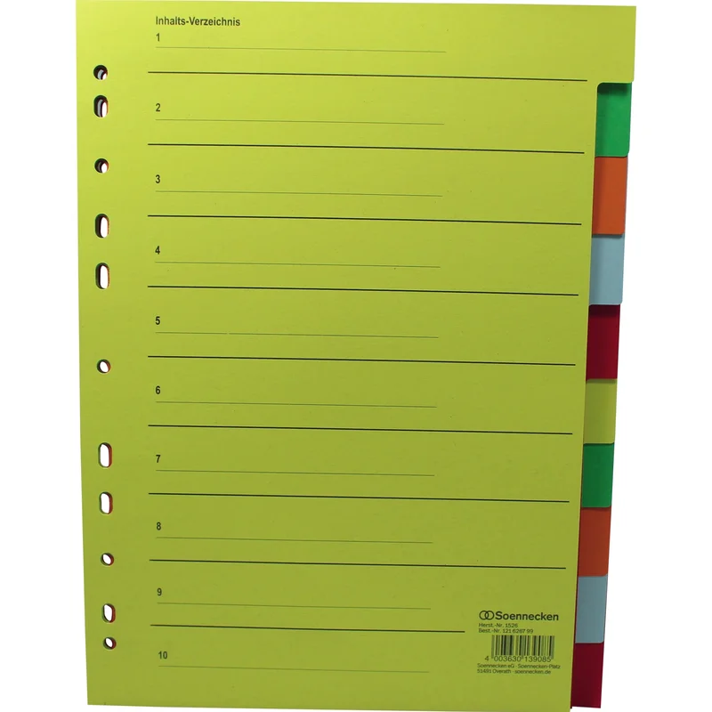 officekomplizen202607231548243102821