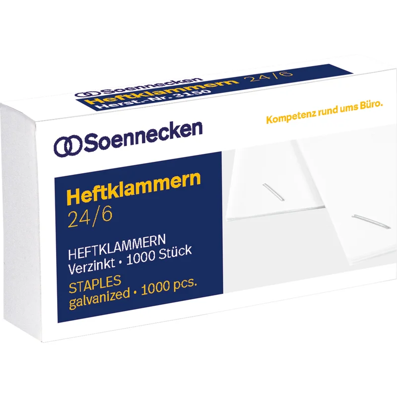 officekomplizen202607231554133103521