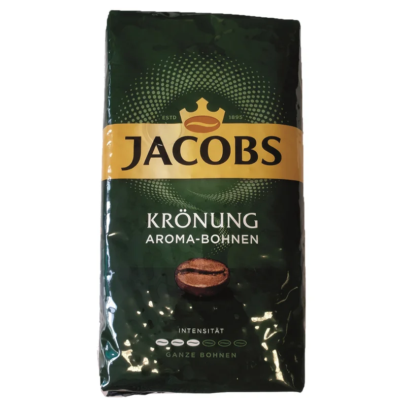 officekomplizen202607231638493107133