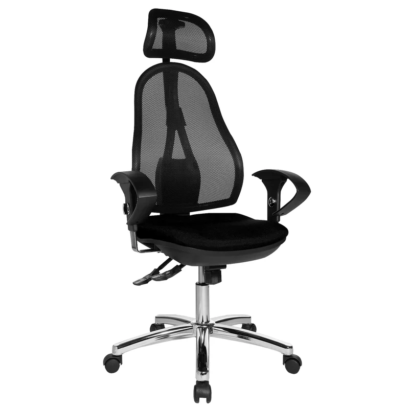 officekomplizen202607231649353108057