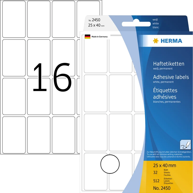 officekomplizen202607231744143113103