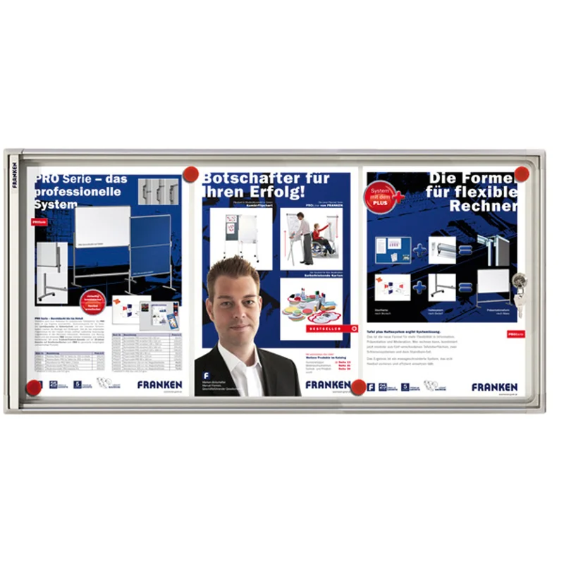 officekomplizen202607231754573114133