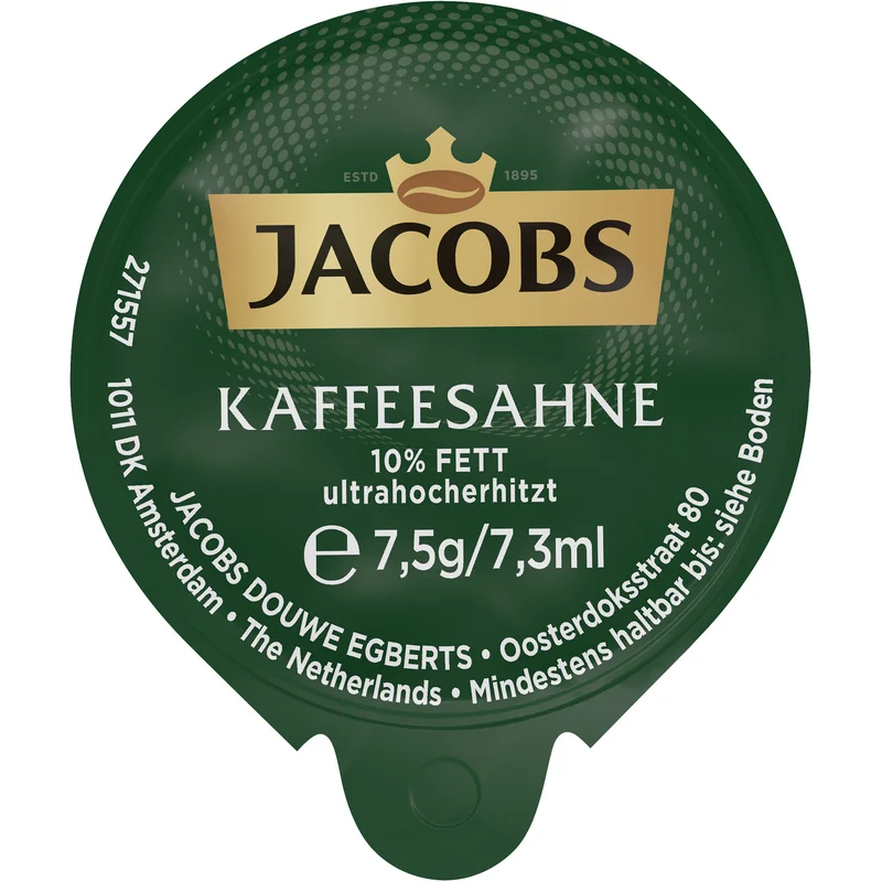officekomplizen202607231824133116682