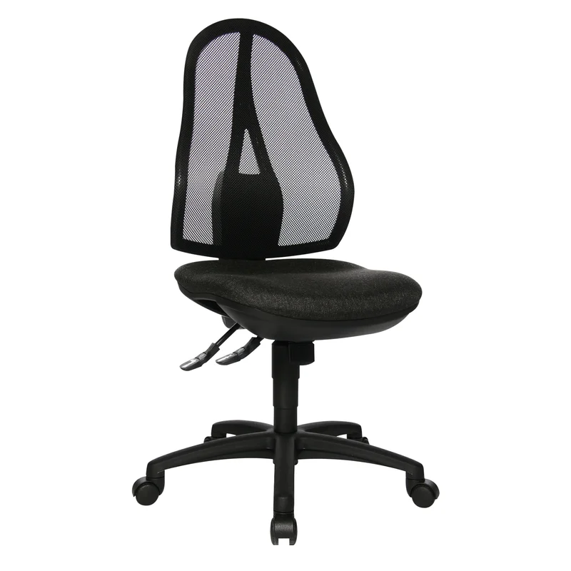officekomplizen202607231833013117301