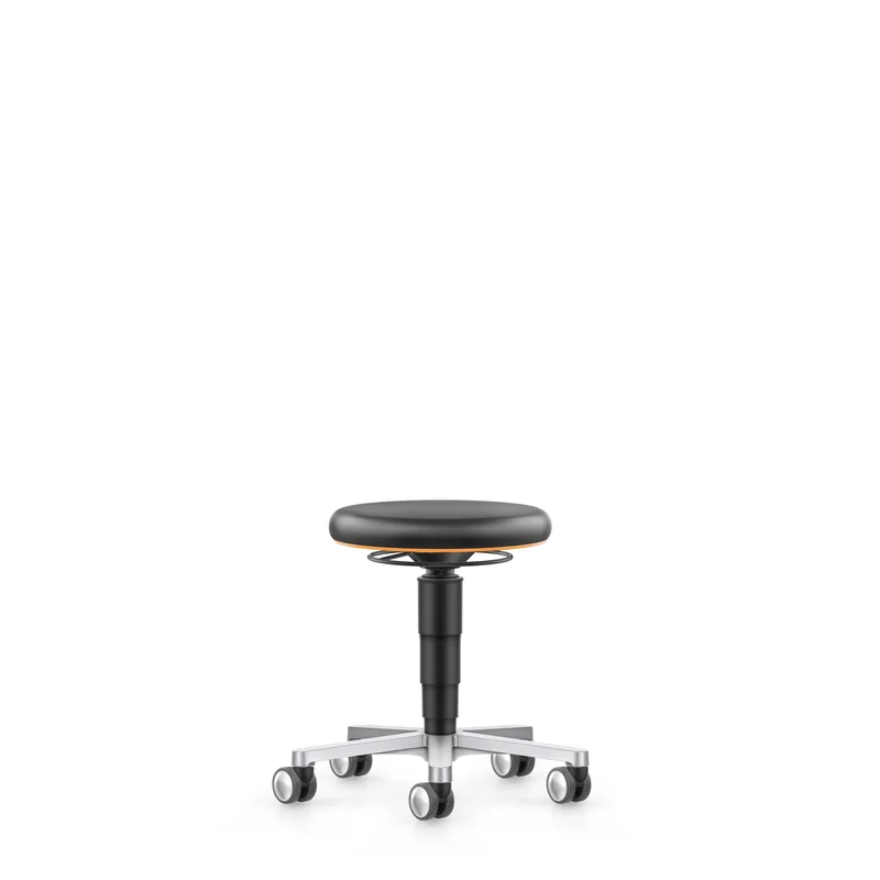 officekomplizen202607231833163117319