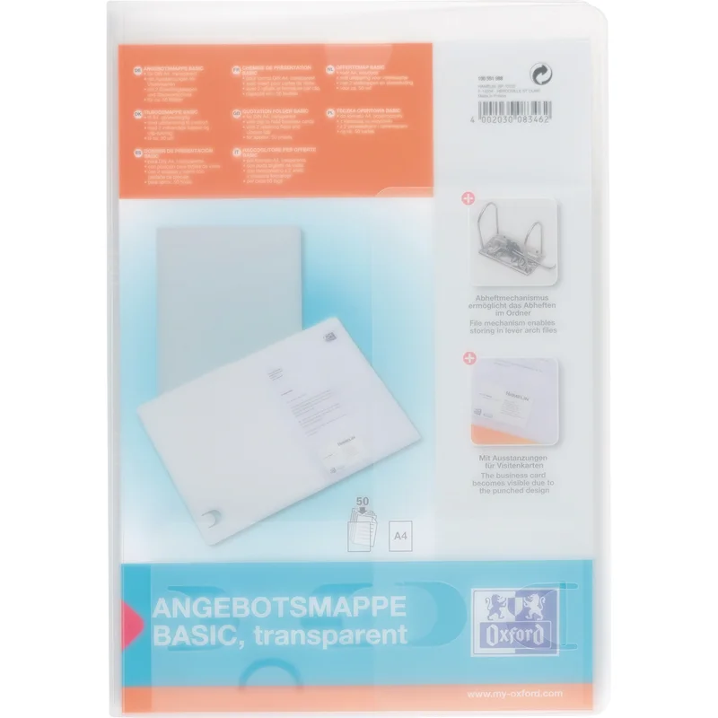 officekomplizen202607231918153120835
