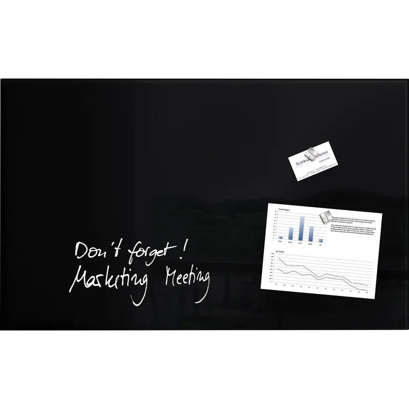 officekomplizen202607232106073129109