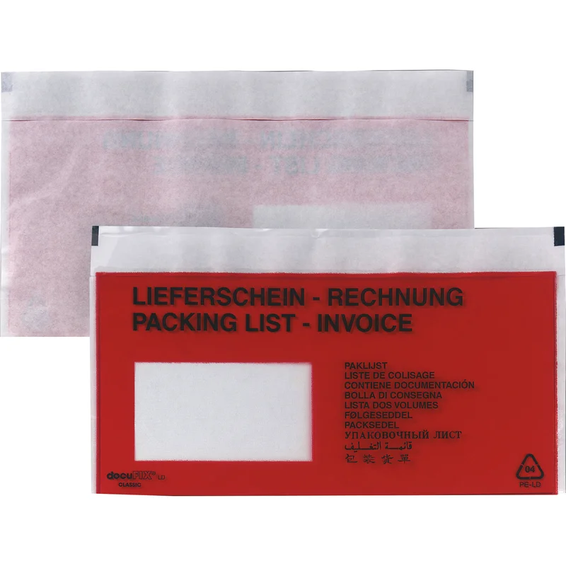 officekomplizen202607232112043129557