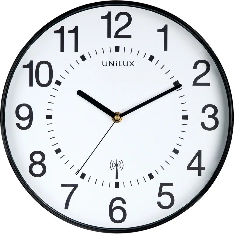 officekomplizen202607232138533131427