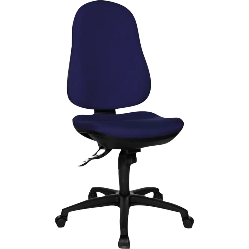 officekomplizen202607232149143132075