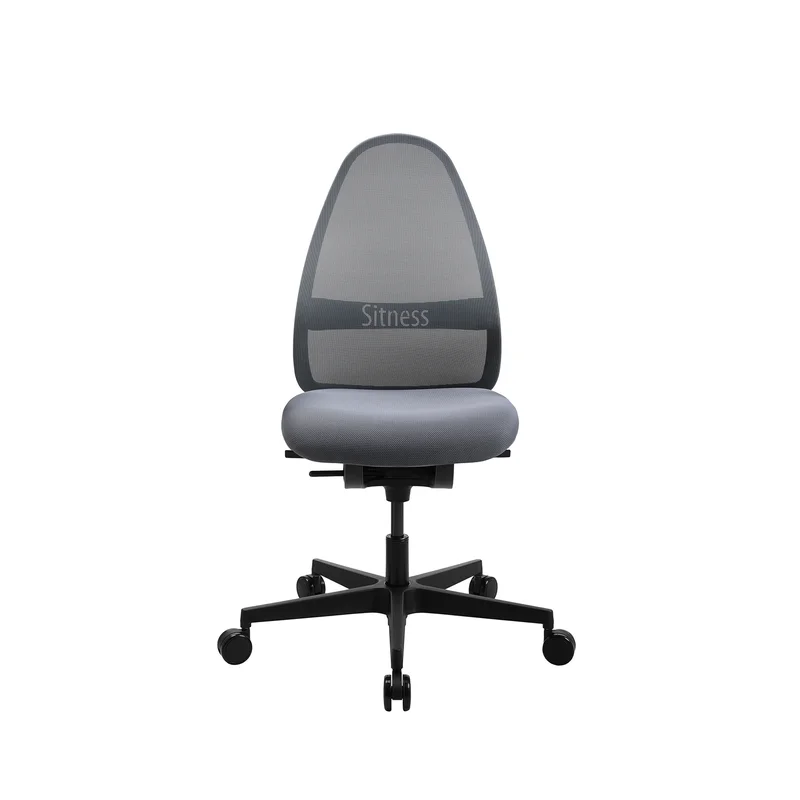 officekomplizen202607232149203132085