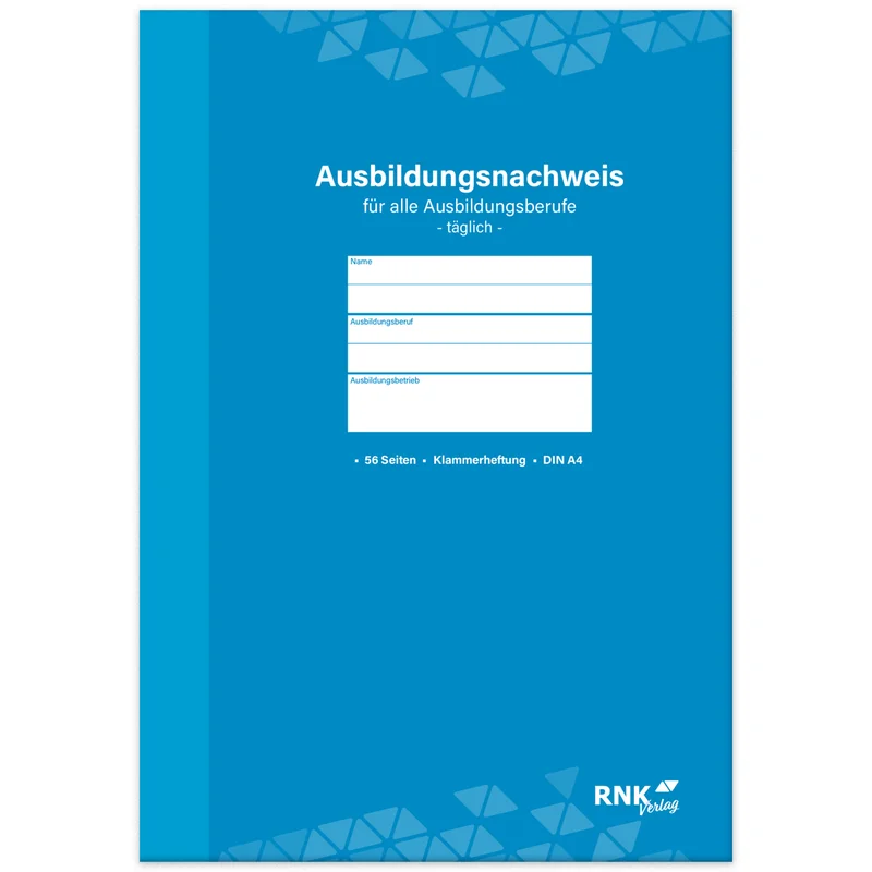 officekomplizen202607232225393134657