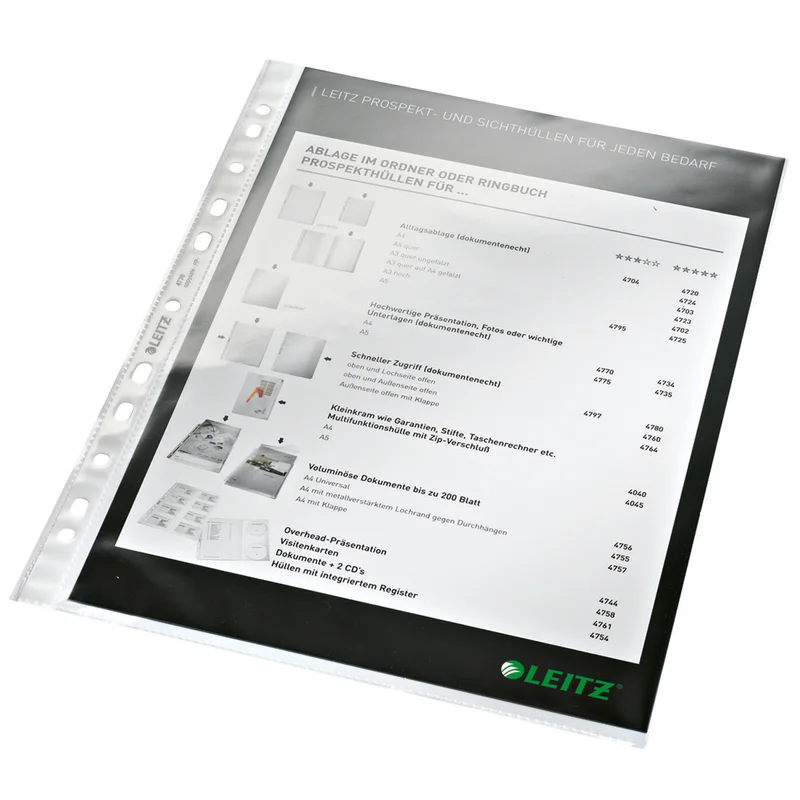 officekomplizen202607232240153135589