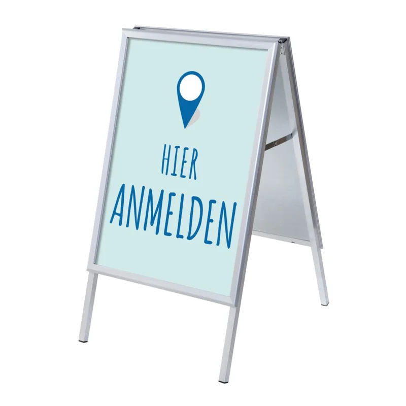 officekomplizen202607232250003136260