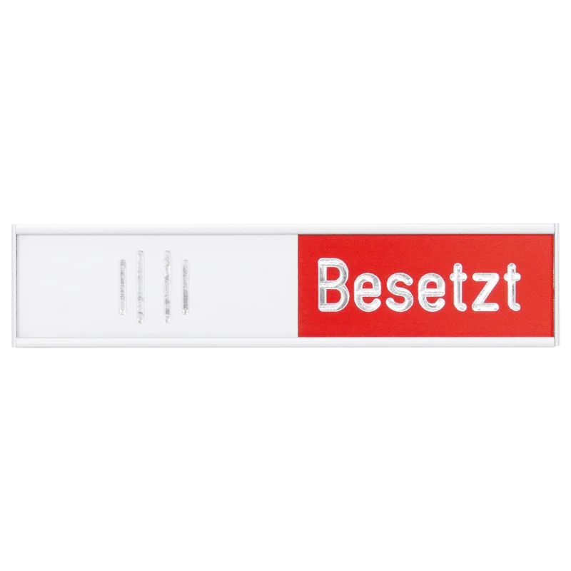 officekomplizen202607232309453138086